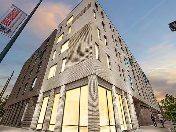 5th image of 603 Inca Street #530