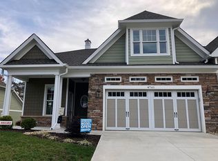 4761 Leigh Ln, Roanoke, VA