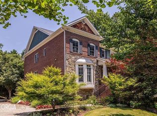 455 Carter Ave SE, Atlanta, GA 30317