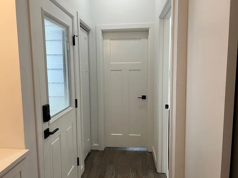 1856 Forest Rd — Photo 7