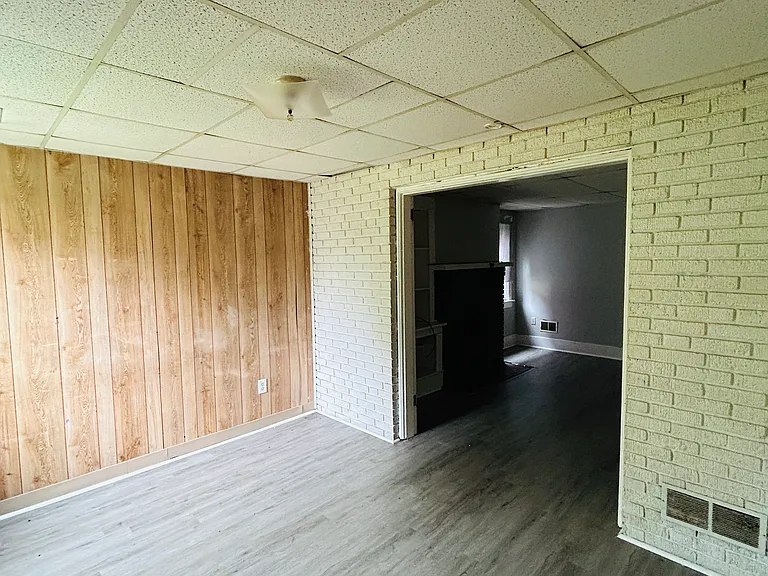 1230-1232 Church Ave #1 — Photo 4