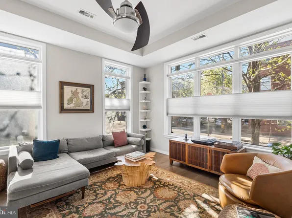 1201 Ellsworth St, Philadelphia, PA 19147