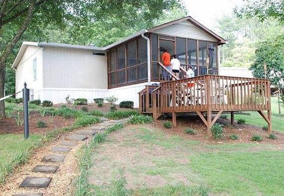 205244_7256101_3288973164