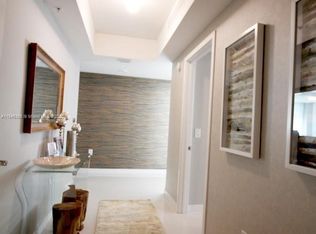 7751 NW 107th Ave APT 405, Doral, FL 33178