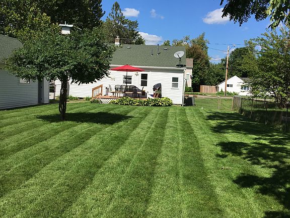 4th image of 3127 Birch Row Dr