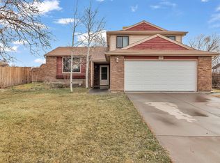 580 31st Rd, Grand Junction, CO 81504