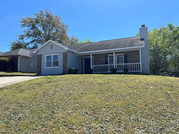 949 Chesapeake Way, Columbus, GA 31907