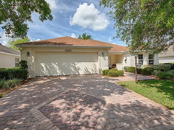 2nd image of 16918 SE 80th Bellavista Cir