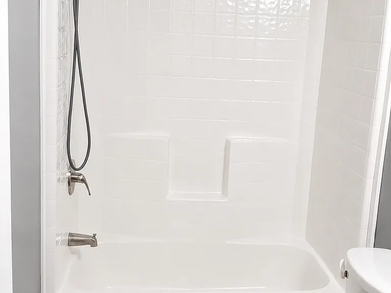 4021 Anneewakee Rd #5C — Photo 6