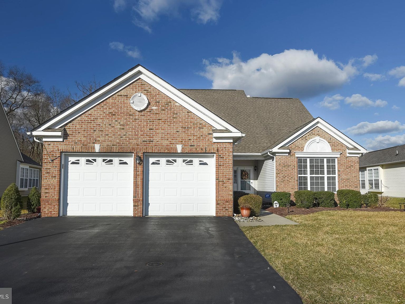 602 Poets Way, Middletown, DE 19709 Zillow