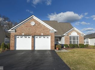 602 Poets Way, Middletown, DE 19709