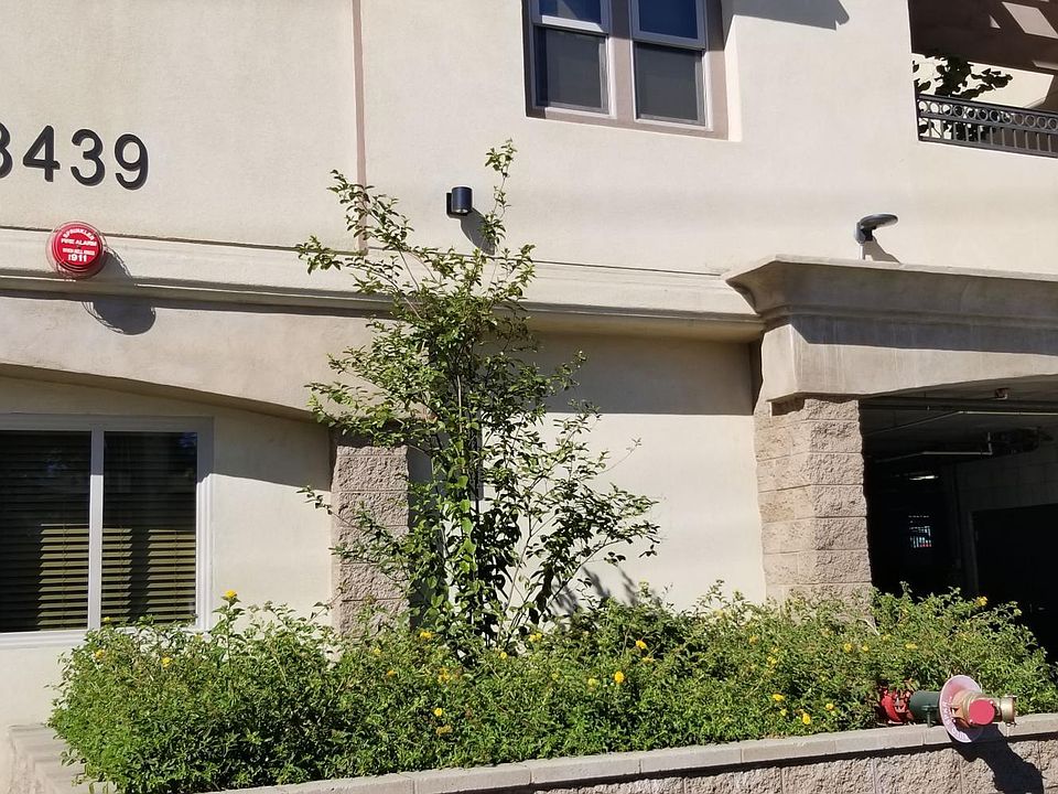 1st image of 13439 Burbank Blvd #201