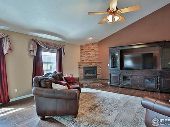 3rd image of 3013 53rd Avenue Ct
