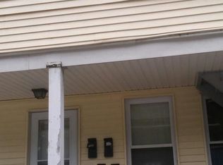 77 Norwich Ave #2ND, Norwich, CT 06360