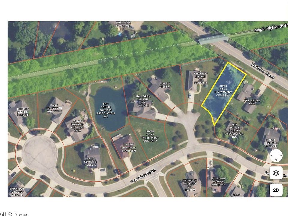 1st image of 108 Gentry Ct