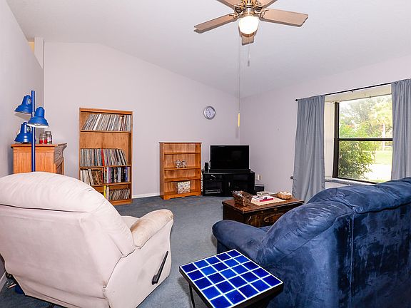 5th image of 7708 Citrus Park Blvd
