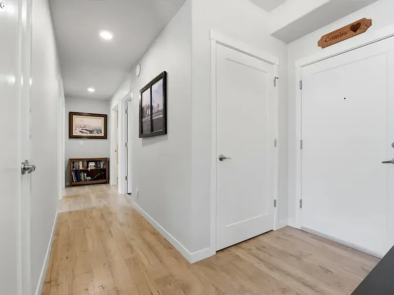 17149 SW Snowdale St #103 — Photo 1