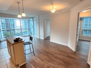 18 Yonge St #1113, Toronto, ON M5E1Z8