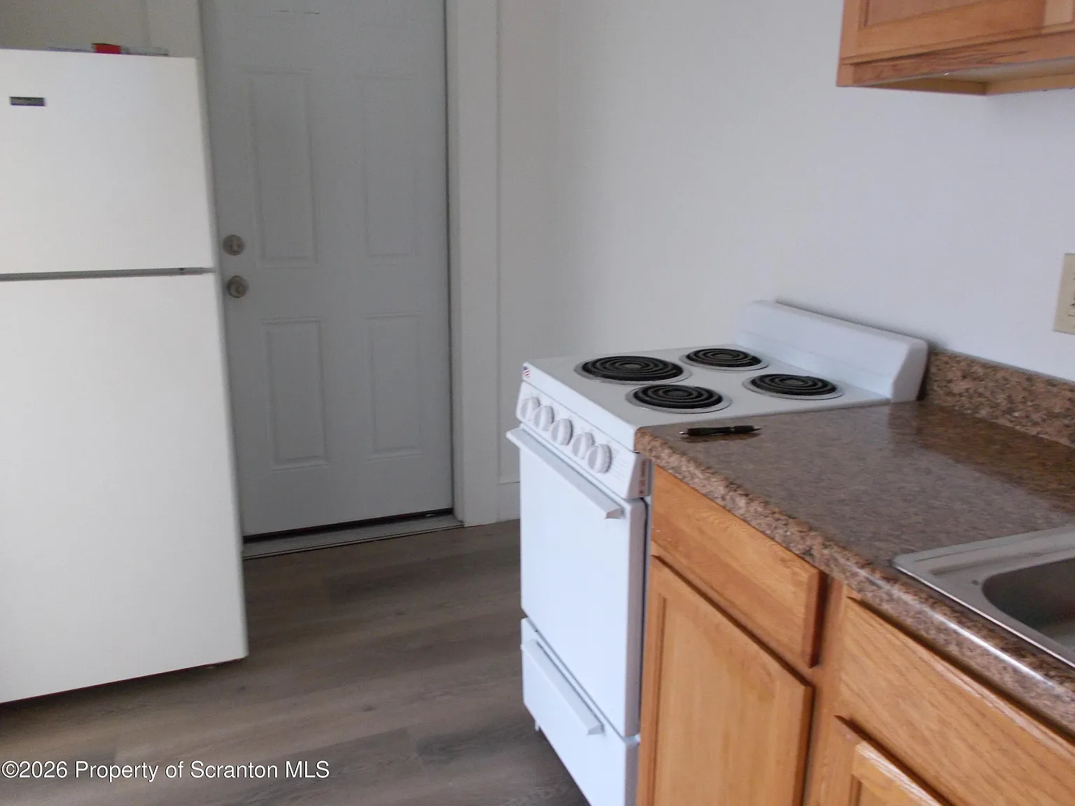 1 bed, 250 sqft, $800 — Photo 4