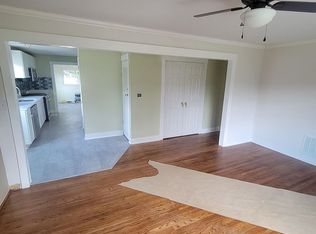 845 Maple Ave, Waynesboro, VA 22980