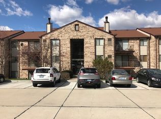 4-DEC Woodland Hills Dr, Southgate, KY 41071
