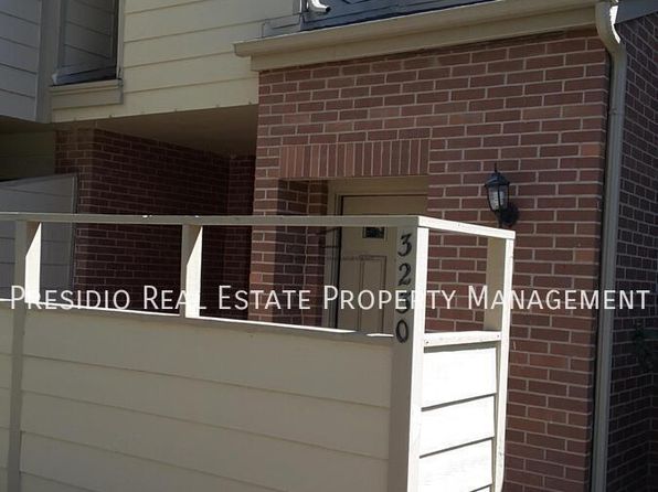 3230 Shadowbrook Dr #3230