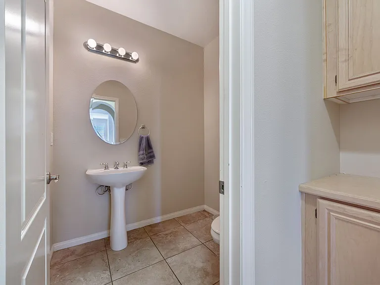 36425 Fallingstar Pl — Photo 10