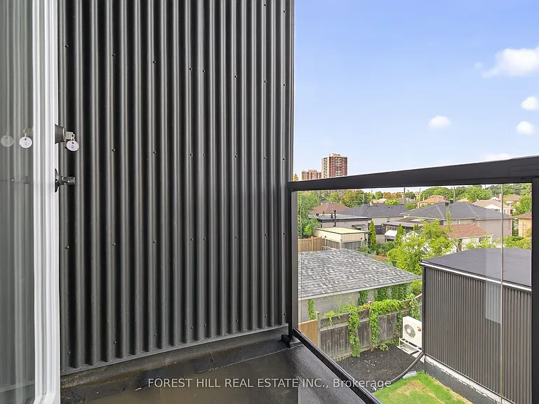 52 Albright Ave #D — Photo 30