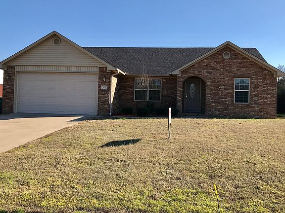 2nd image of 312 Ashford Dr