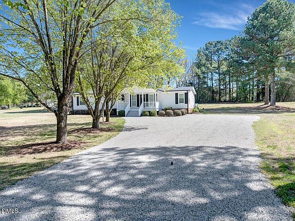 2nd image of 130 Cooley Rd