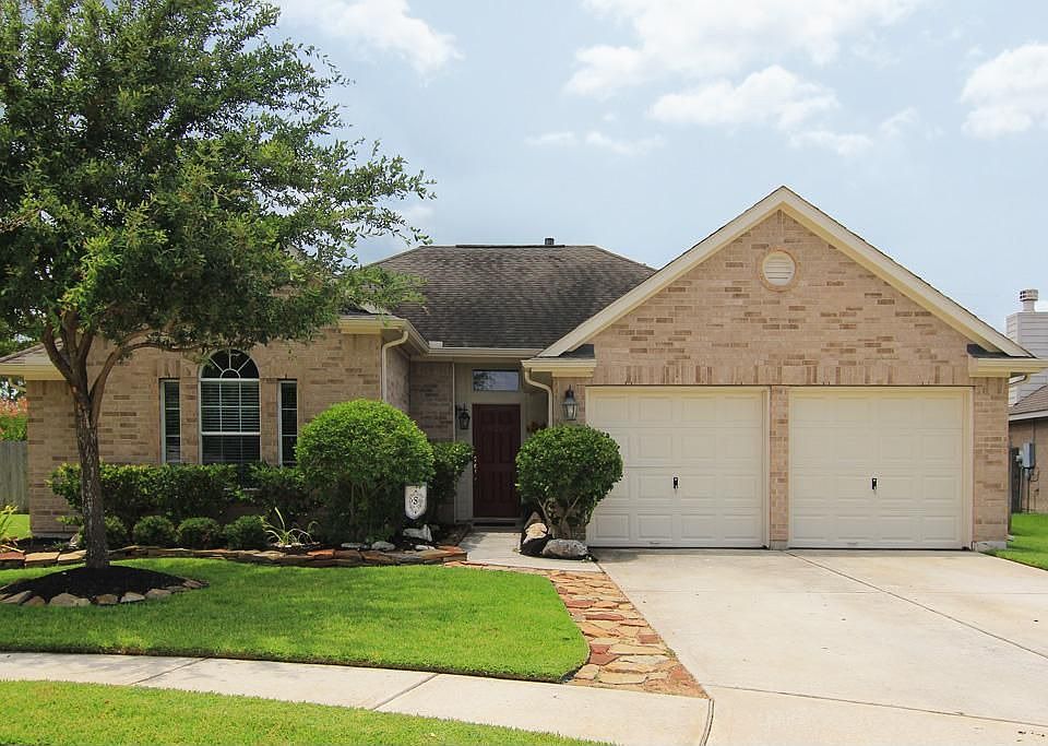1st image of 12507 Canyon Echo Dr