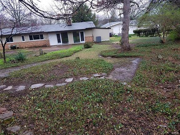 5th image of 3175 Durwood Dr