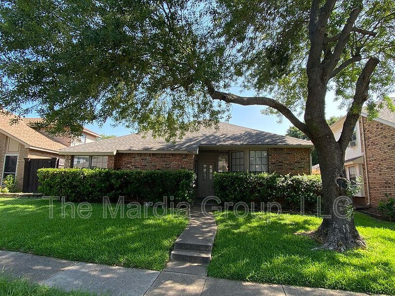 1st image of 7904 Steppington Dr