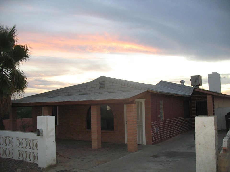 FrontView