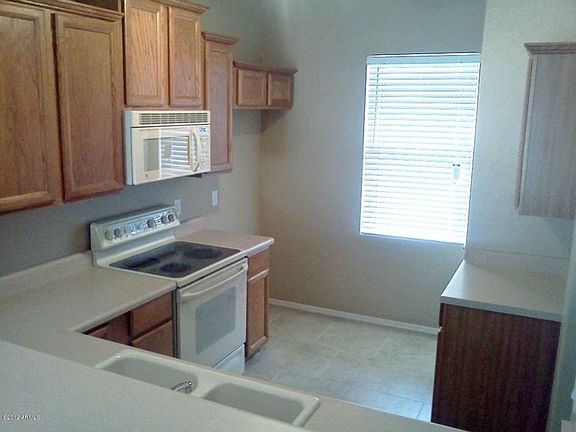 2nd image of 8749 E Knowles Ave