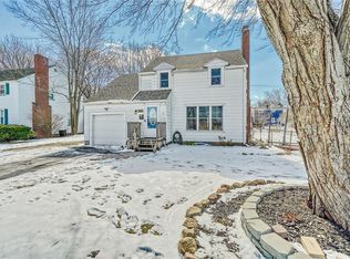407 Malden St, Rochester, NY 14615
