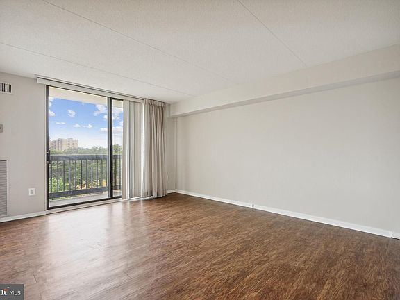 5th image of 6300 Stevenson Ave APT 919