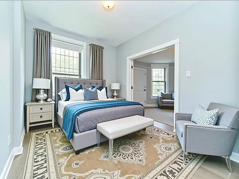 189 Sterling Pl #10 — Photo 3