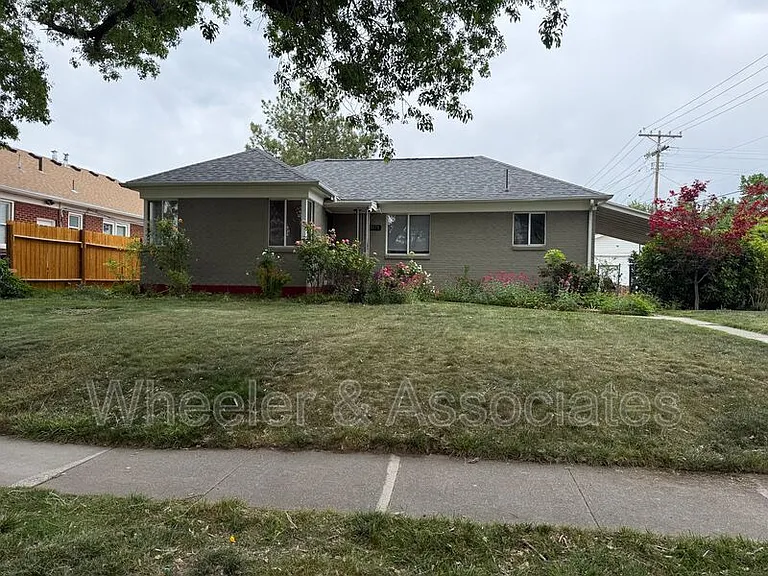 1575 S 800 E — Photo 1