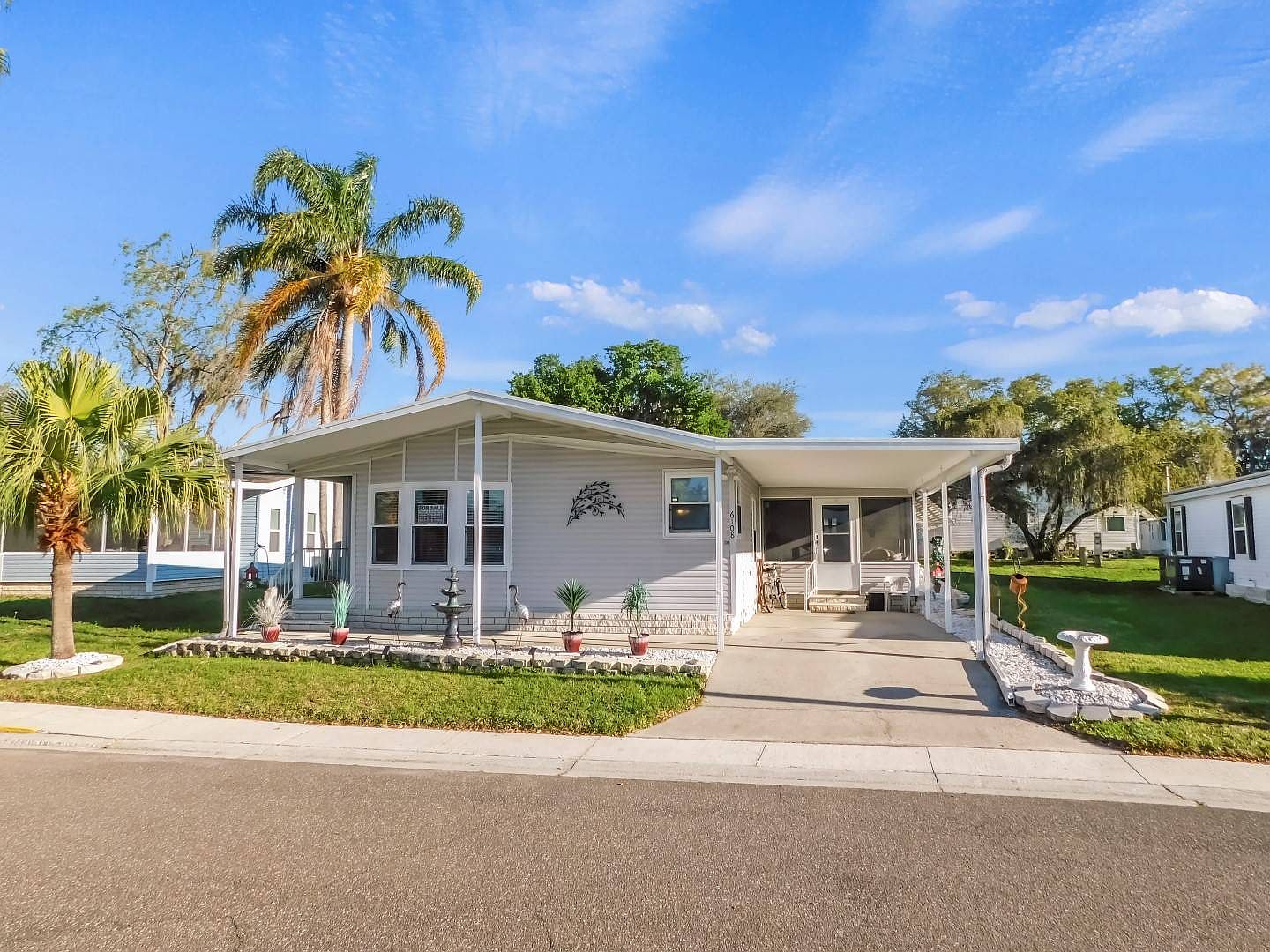 6108 Spring Lake Cir, Zephyrhills, FL 33540 | Zillow