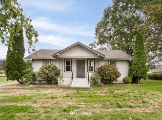 8523 Riverside Dr E, Sumner, WA 98390