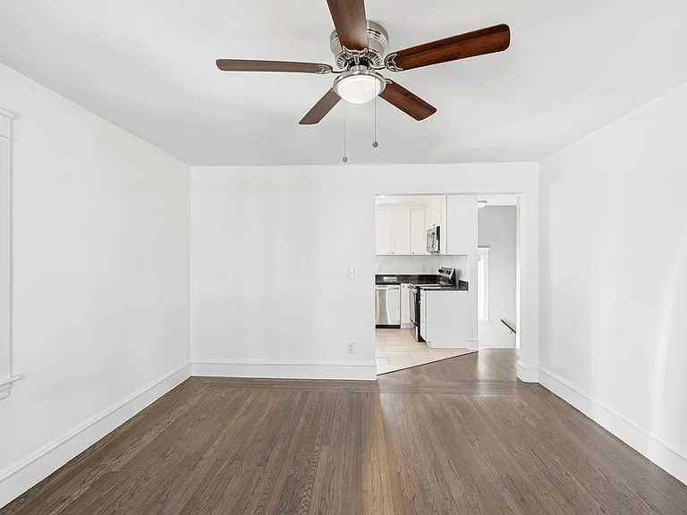 1169 Chalkstone Ave #2 — Photo 16