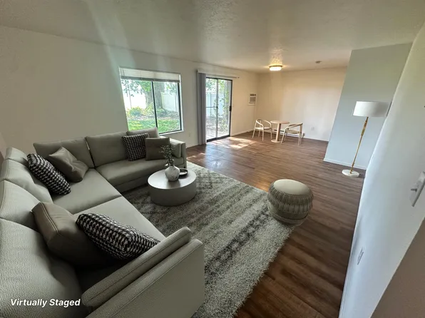 3414 S Grand Blvd, Spokane, WA