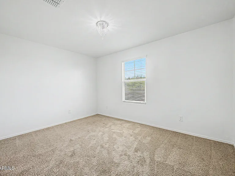 2394 N 212th Dr — Photo 29