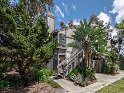 1965 Wellington Ln Unit 2, Vista, CA, 92081