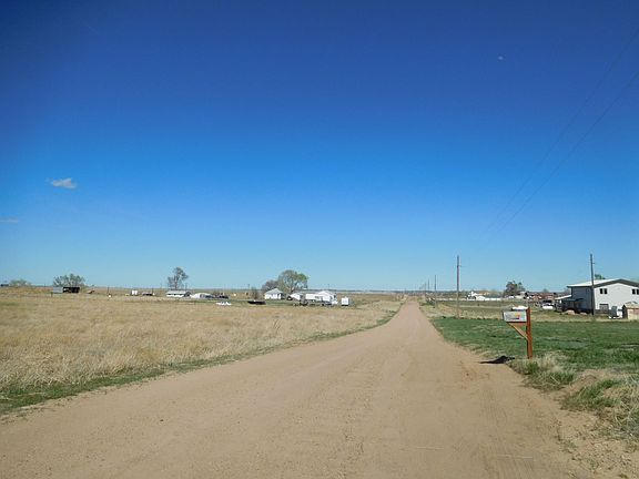 4th image of 17930 County Road 12