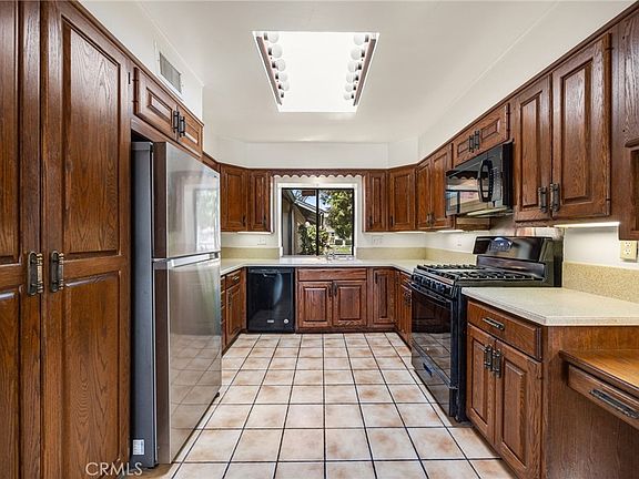 5th image of 2074 S Gail Ln