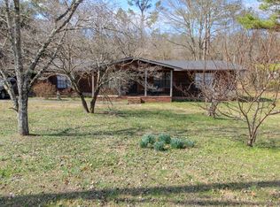 562 Reeceburg Rd SE, Silver Creek, GA 30173