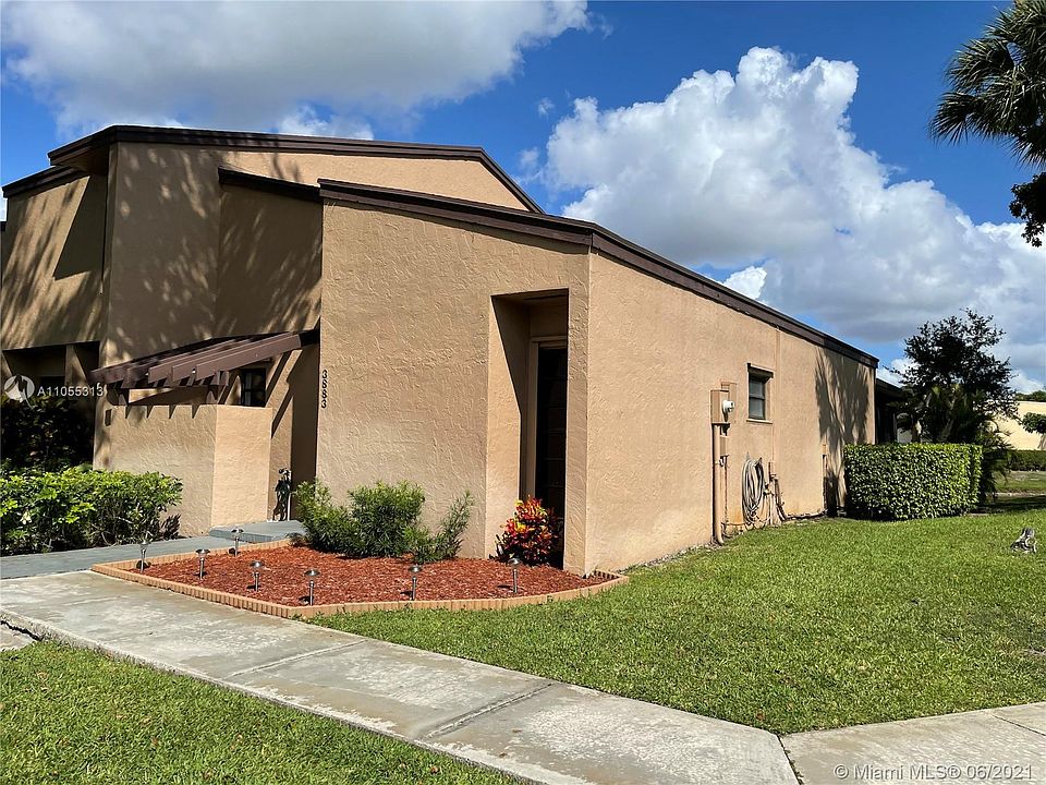 1st image of 3883 NW 94th Ave