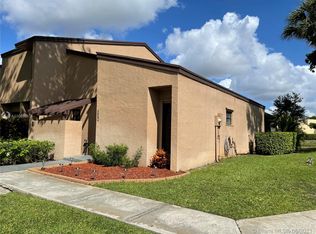 3883 NW 94th Ave, Sunrise, FL 33351
